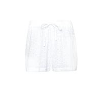 Protest Banana Women's Shorts, womens, Shorts for women, 2614601, Seashell, 6