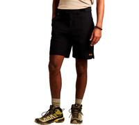 Short Protest Barwick Noir M