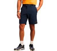 Short Protest Barwick Bleu XL