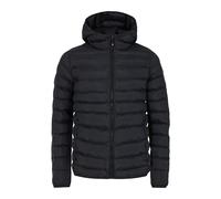 Protest Basso Puffer Jacket Men - M