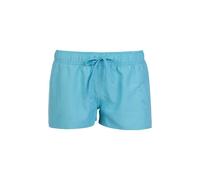 Protest beach shorts EVIDENCE beachshort (Bora bora) women