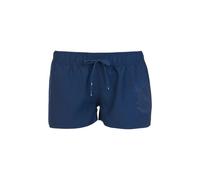 Protest beach shorts EVIDENCE beachshort (Gas blue) women