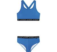 Protest Beau Bikini Blue 164 cm Girl