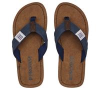 Flip-flops Protest Blade Blue 40