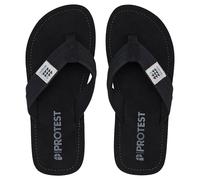 Flip-flops Protest Blade Black 40
