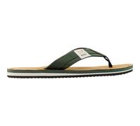 Protest Blade Slides