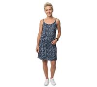 Protest Bountier Sleeveless Dress