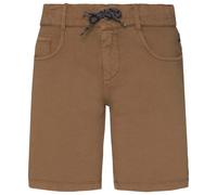 Protest - Boy's Orlin JR - Shorts size 116, brown