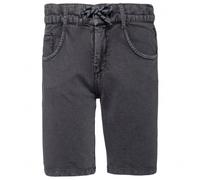 Protest - Boy's Orlin JR - Shorts size 116, grey