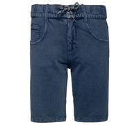 Protest - Boy's Orlin JR - Shorts size 128, blue
