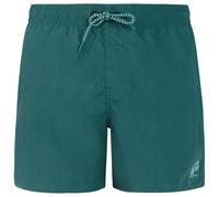 Protest Culture Swimming Shorts Green 164 cm Boy