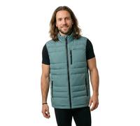 Protest Bramptoon Vest