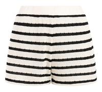 Protest Cabin Shorts