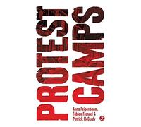 Protest Camps