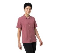 Protest Cariby Short Sleeve Shirt