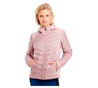 Protest Charon Down Jacket