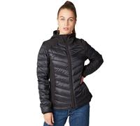 Protest Charon Down Jacket