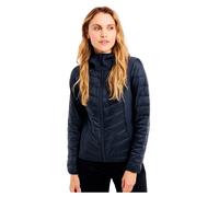 Protest Charon Down Jacket