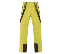 Protest Chester Snowpants - Sample: Lime Splash: L Size: L, Colour: Li