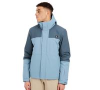 Protest Choose Snowjacket - Sample: Yale Blue: L Size: L, Colour: Yale
