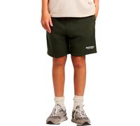 Protest Clints Jogging Shorts