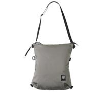 Protest Creator Bag - Sample: Evergreen Colour: Evergreen