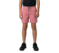 Protest Culture 14´´ Swimming Shorts