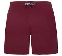 Protest Culture 14´´ Swimming Shorts