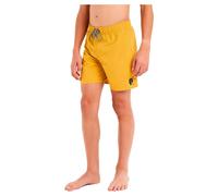 Protest Culture 14´´ Swimming Shorts