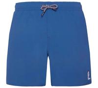 Protest Culture 14´´ Swimming Shorts
