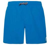 Children's swimming shorts Protest Culture Blue 6 years