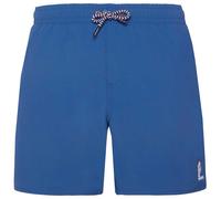 Protest Culture 14´´ Swimming Shorts Blue 152 cm Boys,Girls