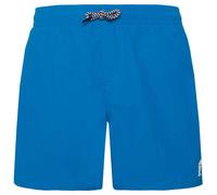 Protest Culture 14´´ Swimming Shorts Blue 176 cm Boys,Girls