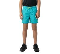 Protest Culture 16´´ Swimming Shorts