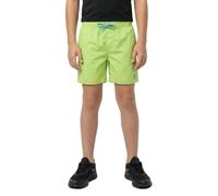 Protest Culture 16´´ Swimming Shorts Green 176 cm Boy