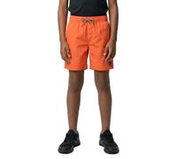 Protest Culture 16´´ Swimming Shorts