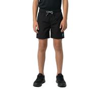 Protest Culture 16´´ Swimming Shorts