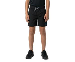 Protest Culture 16´´ Swimming Shorts
