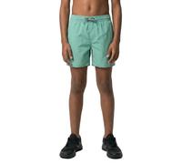 Children's swimming shorts Protest Culture Vert 16 ans