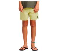 Protest Culture Swimming Shorts