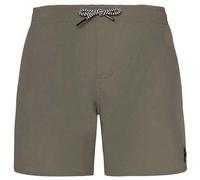 Protest Culture Swimming Shorts