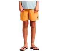 Protest Culture Swimming Shorts