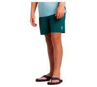 Children's swimming shorts Protest Culture Bleu 6 ans