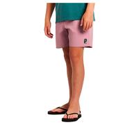 Protest Culture Swimming Shorts