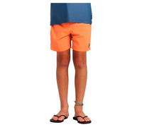 Protest Culture Swimming Shorts