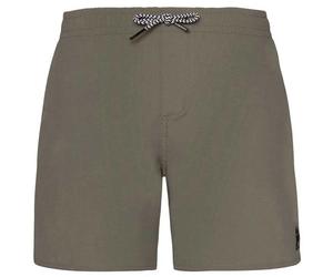 Protest Culture Swimming Shorts