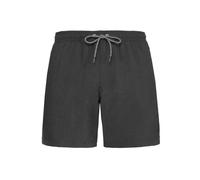 Protest Davey Swim Shorts (True Black) Men