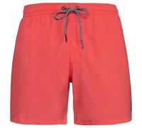 Protest Davey Swimming Shorts