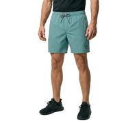 Beach shorts Protest Davey Vert 3XL