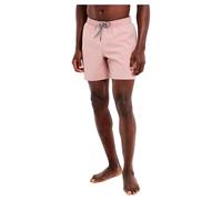 Protest Davey Swimming Shorts